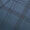 Check Dark Blue Check Dark Blue
