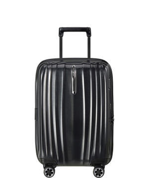 Nexis Maleta Spinner expansible (4 ruedas) 55cm 55 x 35 x 25/28 cm | 2.5 kg