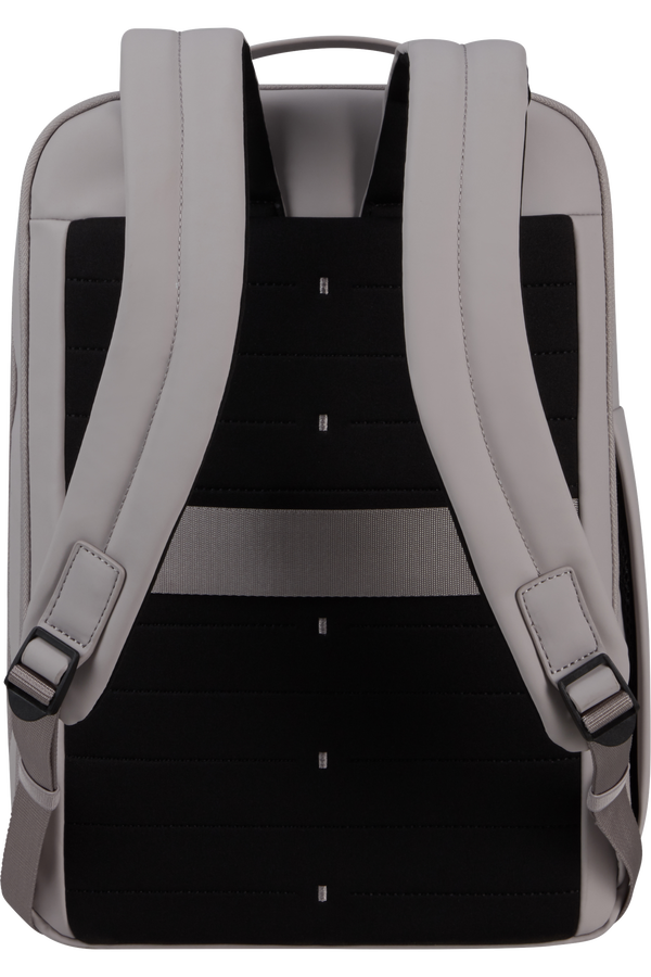 Wanderer mochilas new arrivals
