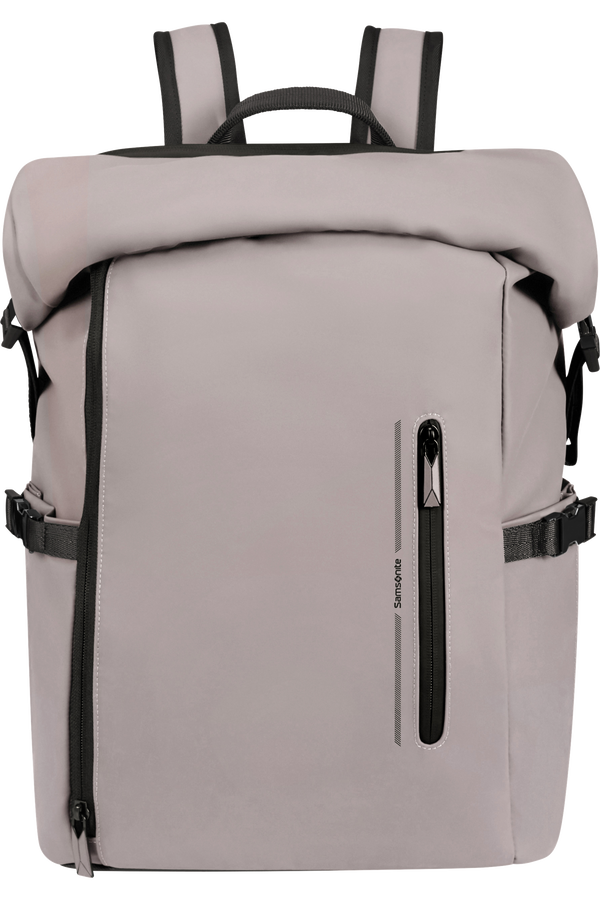 Glam-Go Mochila 15.6"