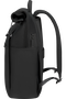 Samsonite 4Pack Laptop Rolltop Backpack 15.6'  Negro Samsonite 4Pack Laptop Rolltop Backpack 15.6'  Negro