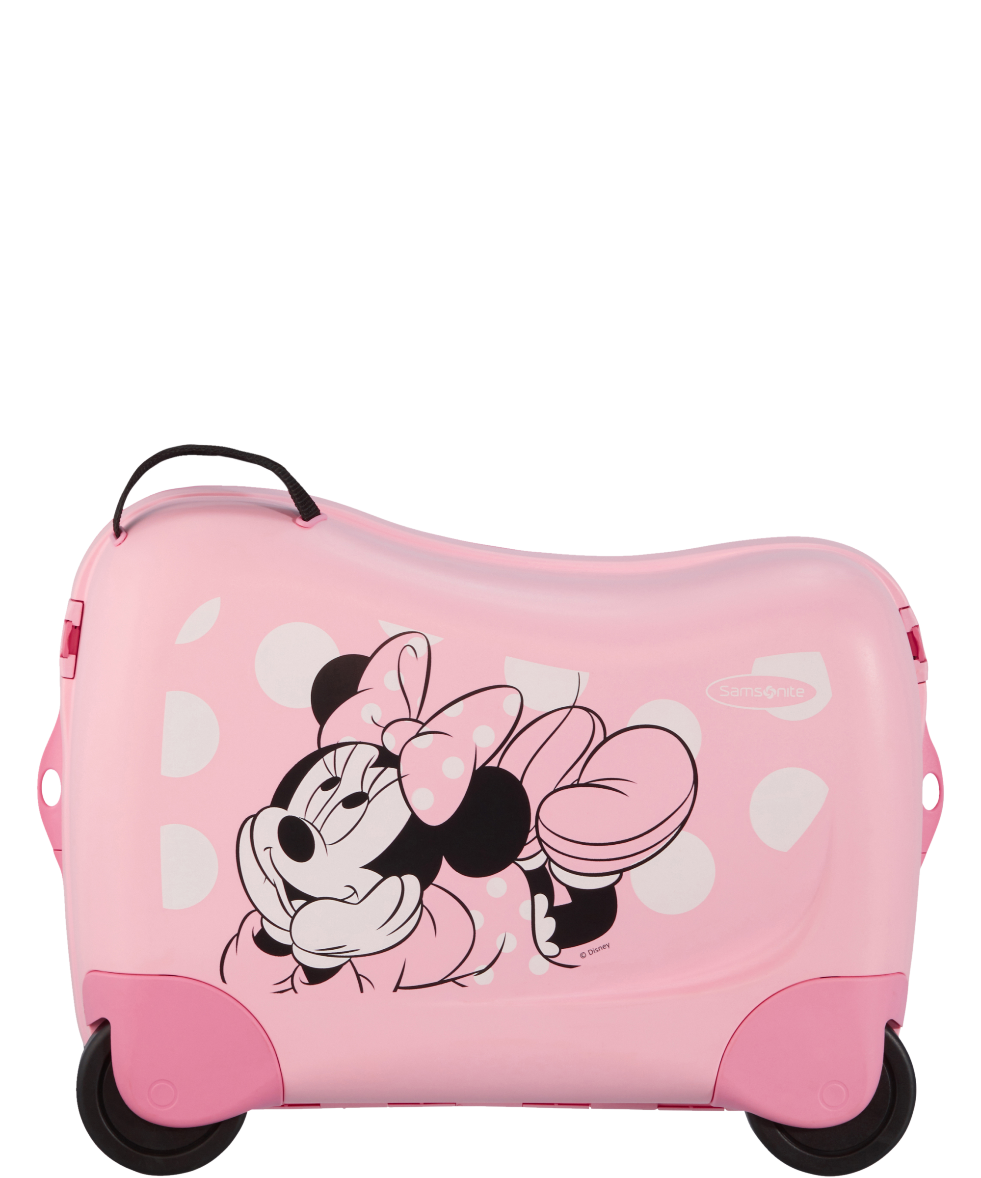 Compra maletas y mochilas infantiles | Samsonite España