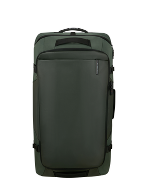 Armox Bolsa de viaje con ruedas 84cm 84 x 44 x 35 cm | 2.9 kg