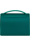Samsonite Urbify Toilet Kit  Pine Green Samsonite Urbify Toilet Kit  Pine Green