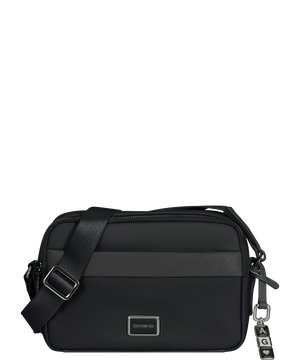 Image Biz Bolso 15.5 x 23 x 8 cm | 0.5 kg