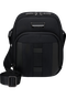 Samsonite Urban-Eye Crossover S 7.9'  Negro Samsonite Urban-Eye Crossover S 7.9'  Negro