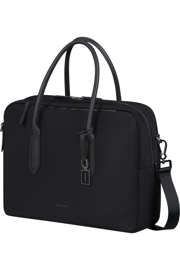 Evoluxe Malet&iacute;n 15.6"