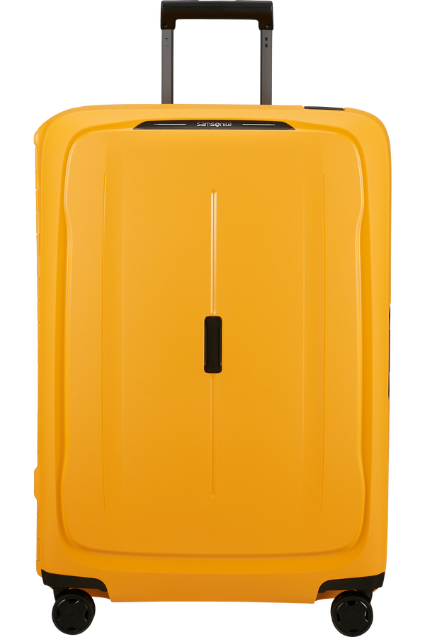 Ruedas maleta samsonite cheap