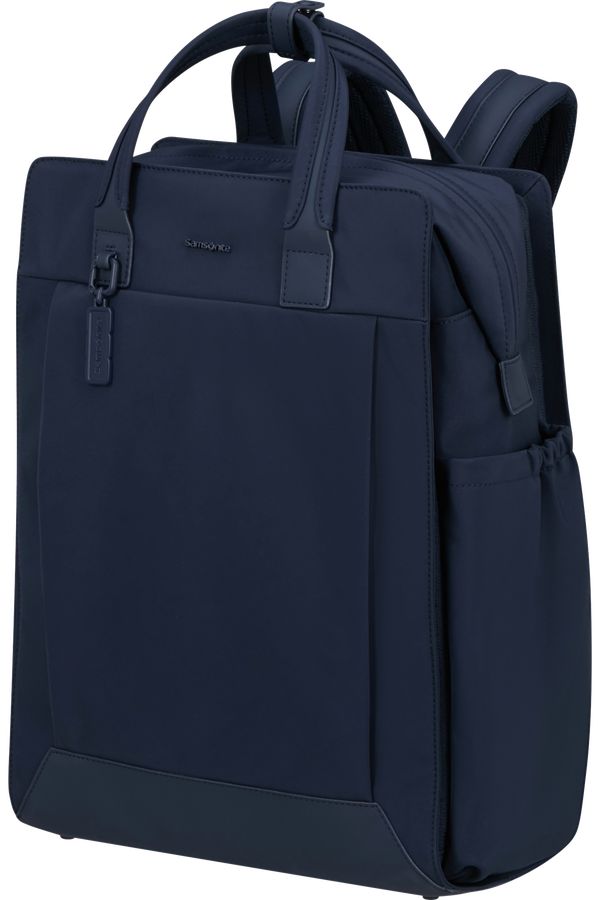 Essentis Mochila 14.1"