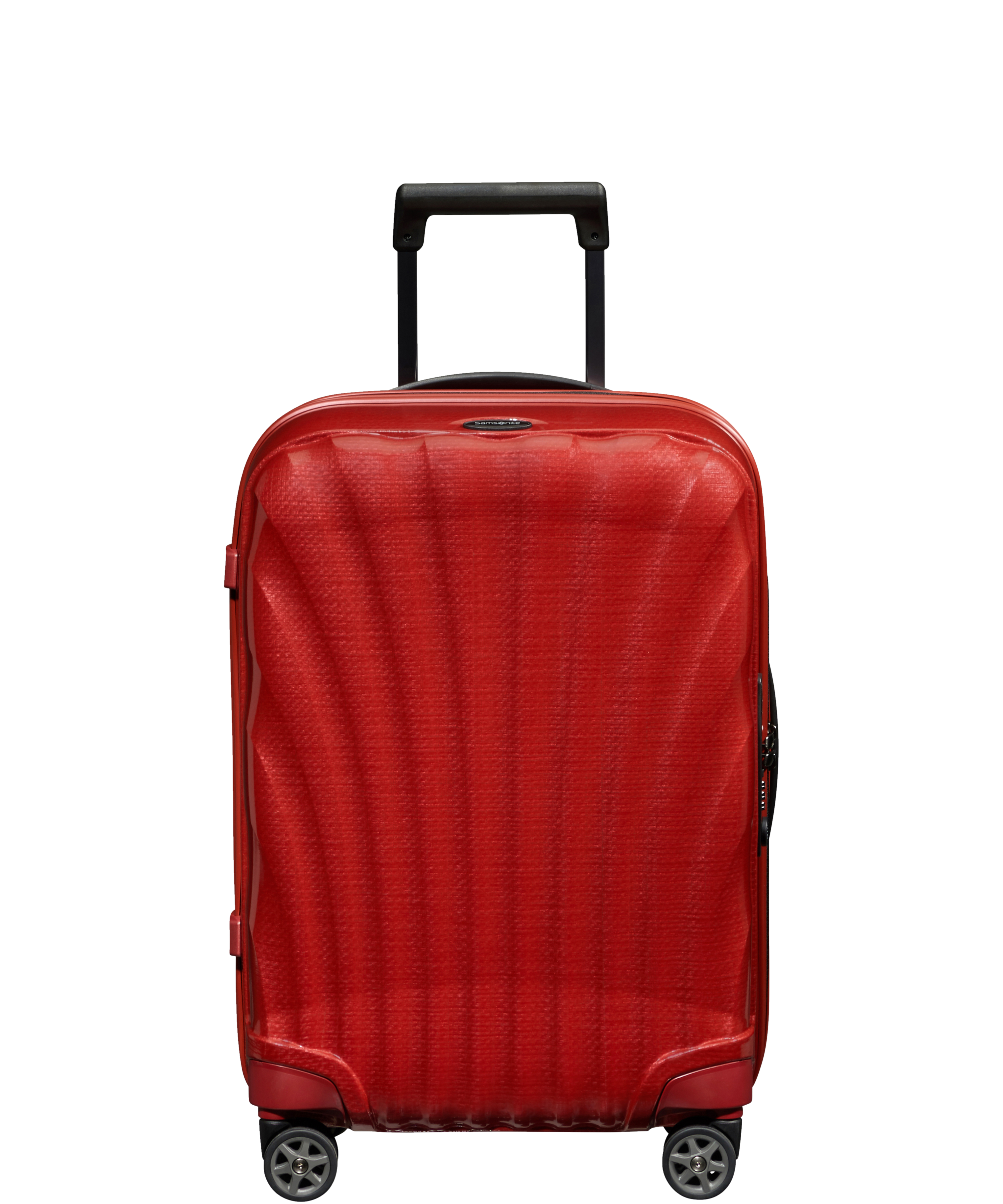 Samsonite C-Lite | Samsonite España