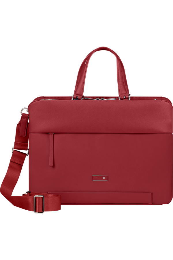 Zalia bolsas on sale