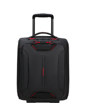 Ecodiver Bolsa de viaje underseater con ruedas 45cm 45 x 36 x 20 cm | 2 kg