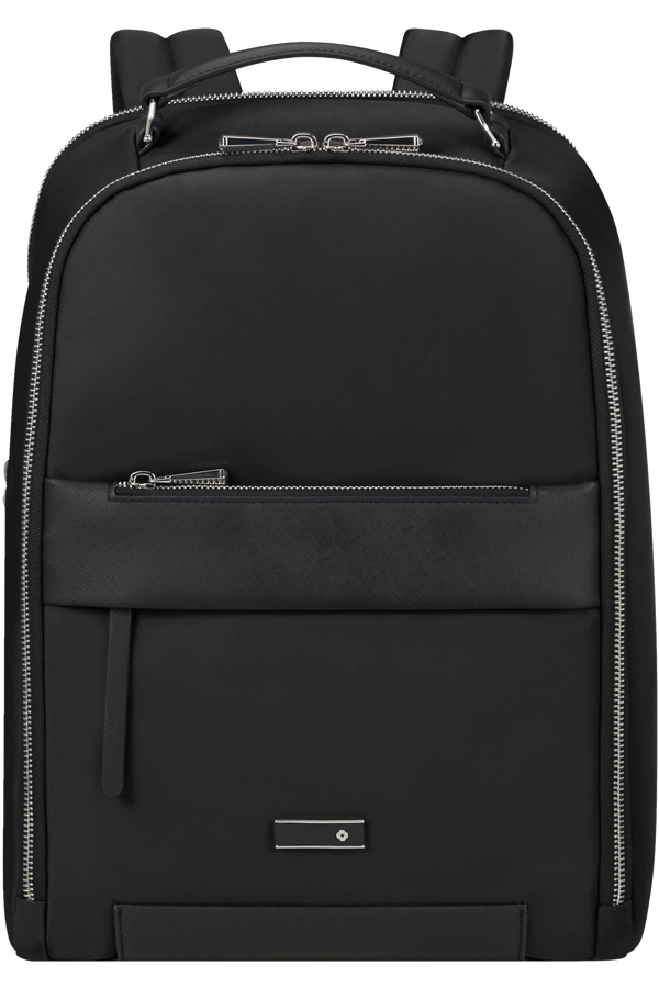 Samsonite Zalia 3.0 Backpack 14.1'  Negro