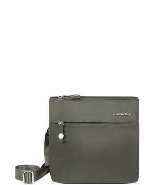 bolsos bandolera online | Samsonite España