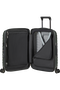 Samsonite Proxis SPINNER 55/20 EXP  Matt Climbing Ivy