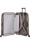 Samsonite C-Lite Spinner 81cm  Champán