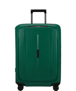 Essens Maleta Spinner (4 ruedas) 69cm 69 x 49 x 30 cm | 3.8 kg Essens Maleta Spinner (4 ruedas) 69cm 69 x 49 x 30 cm | 3.8 kg