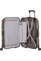 Samsonite C-Lite Spinner 69cm  Champán