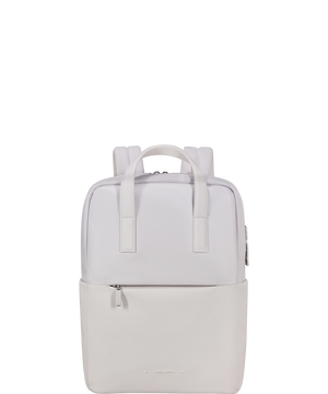 4Pack Mochila 14.1" 37.5 x 27 x 11 cm | 0.7 kg