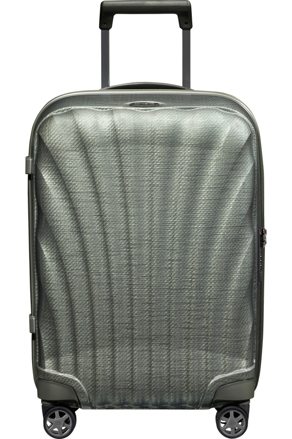 C-Lite Maleta Spinner (4 ruedas) 55cm