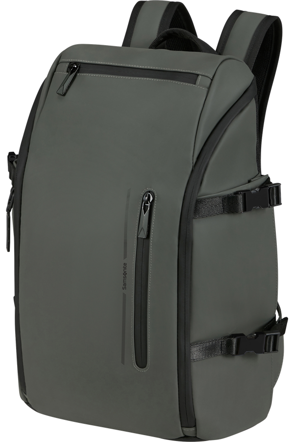 Glam-Go Mochila 14.1"