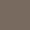 Nut Brown Nut Brown