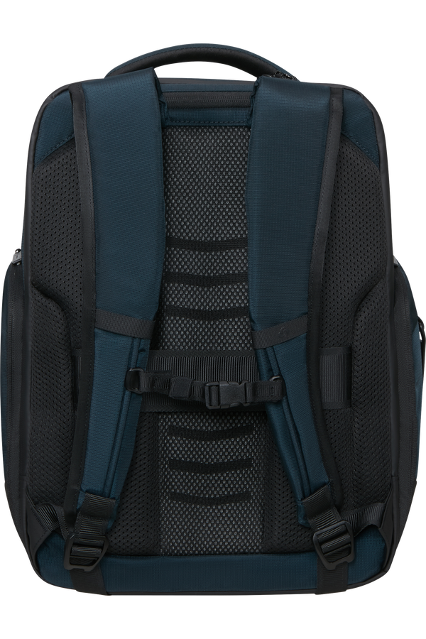 Biz2Go 2 Mochila 15.6"