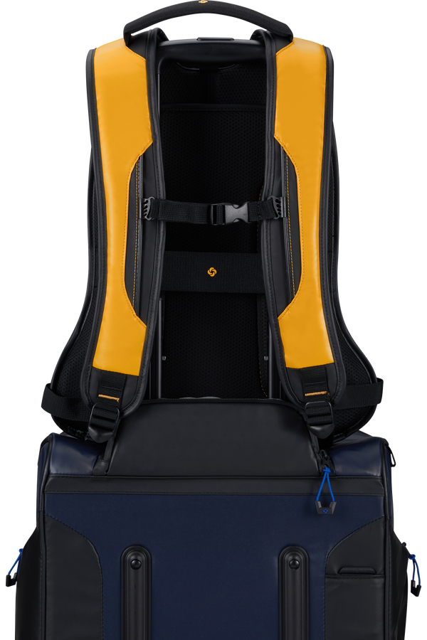 Comprar hot sale mochila samsonite