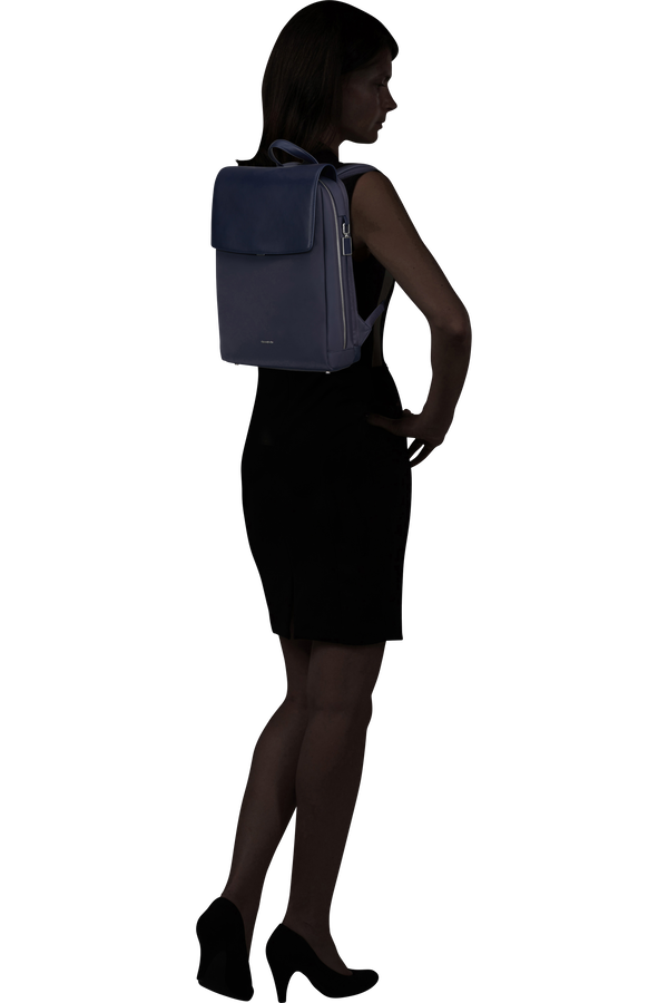 Evoluxe Mochila 15.6"