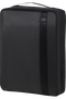 Samsonite Urban-Eye Packing Cube  Negro Samsonite Urban-Eye Packing Cube  Negro