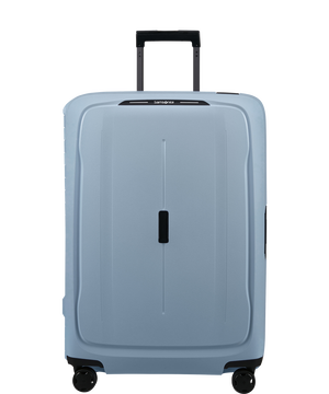 Essens Maleta Spinner (4 ruedas) 75cm 75 x 52 x 33 cm | 4.3 kg