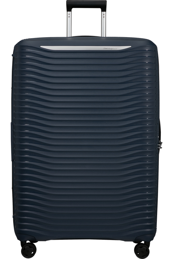 Samsonite Upscape SPINNER 81/30 EXP Blue Nights