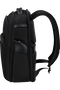 Samsonite Evosight Backpack 14.1'  Negro Samsonite Evosight Backpack 14.1'  Negro