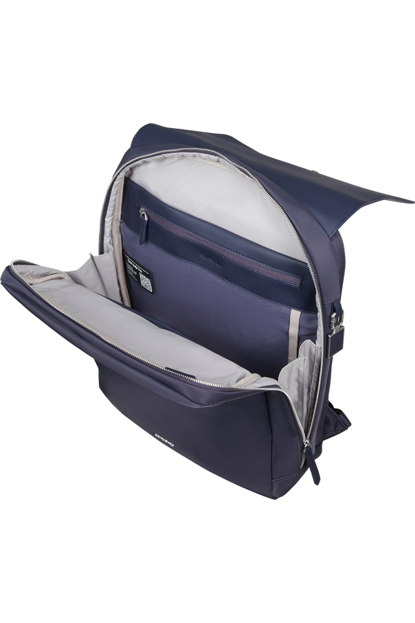 Evoluxe Mochila 15.6"