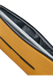 Samsonite Ecodiver Add-Ons Laptop Sleeve 15.6'  Amarillo