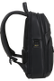Samsonite Pro-Dlx 6 Leather Backpack 14.1'  Negro Samsonite Pro-Dlx 6 Leather Backpack 14.1'  Negro