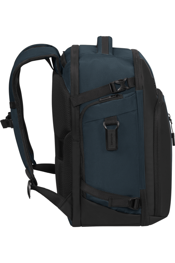 Biz2Go 2 Mochila 14.1"