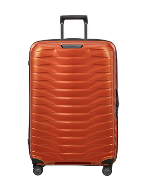 Proxis Maleta Spinner (4 ruedas) 75cm 75 x 51 x 31 cm | 3.1 kg