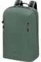 Samsonite Coatify Biz Backpack 15.6'  Verde