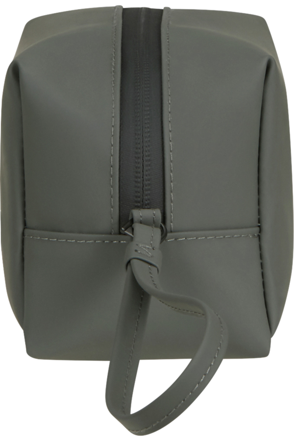 Samsonite Glam-Go Pouchy Squared Pouch  Climbing Ivy