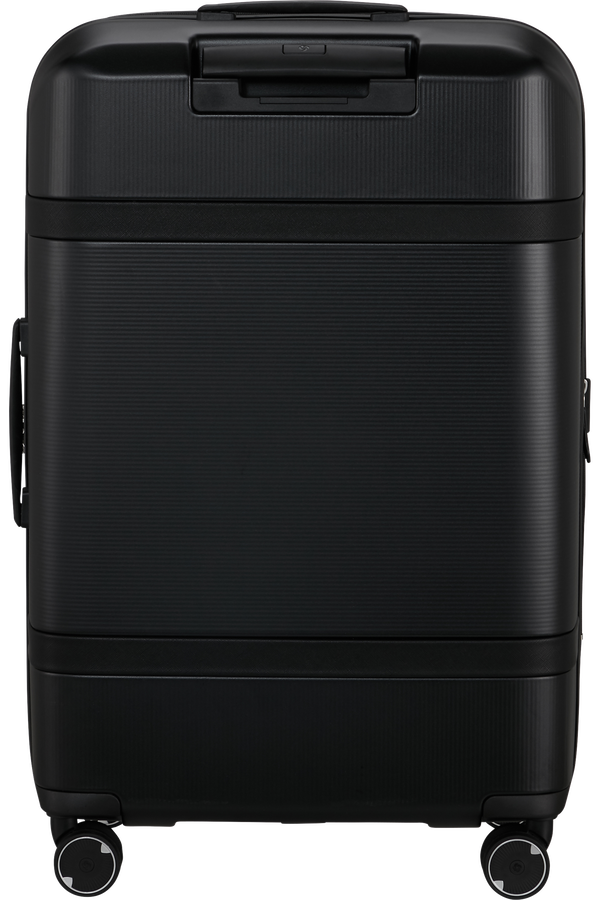 Samsonite Image Spinner Expandable 69cm  Negro