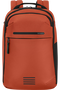 Samsonite Moderny Underseat Backpack XS  Terracotta Red Samsonite Moderny Underseat Backpack XS  Terracotta Red
