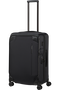 Samsonite Splendix Spinner DF Expandable 67cm  Negro Samsonite Splendix Spinner DF Expandable 67cm  Negro