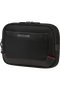 Samsonite Pro-DLX 6 Tablet Clutch  Negro Samsonite Pro-DLX 6 Tablet Clutch  Negro