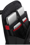 Samsonite Pro-Dlx 6 Backpack 14.1'  Negro Samsonite Pro-Dlx 6 Backpack 14.1'  Negro