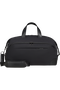 Samsonite Splendix Duffle 53cm  Negro