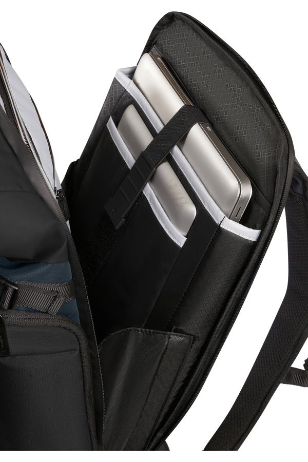 Biz2Go 2 Mochila 15.6"