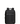 Litepoint Mochila para portátil 15.6" 43 x 30 x 13 cm | 0.9 kg