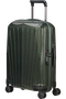 Samsonite Major-Lite Spinner 55/20 Expandable 55cm  Climbing Ivy