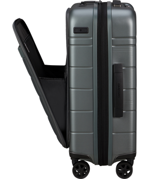 Neopod Maleta Spinner Expandible (4 ruedas) 55cm 55 x 40 x 23/27 cm | 3.1 kg